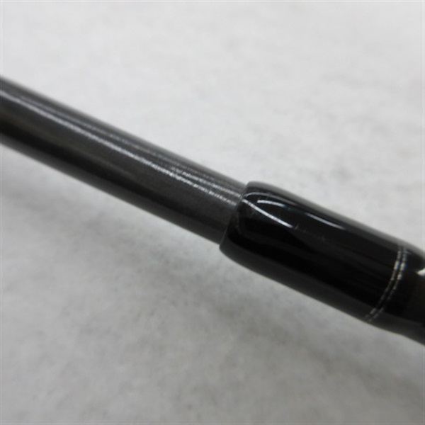 ２３シルバーウルフ７６ＭＬＢ－Ｓ・Ｗ